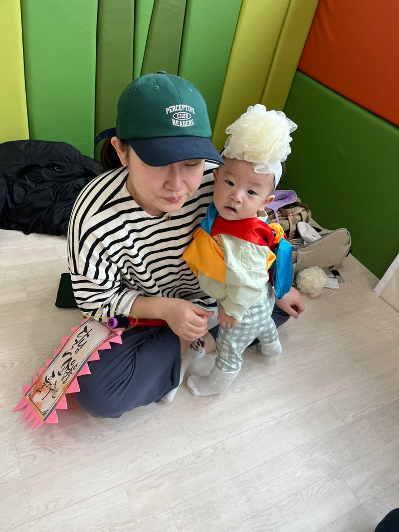 KakaoTalk_20250114_135128536_05.jpg