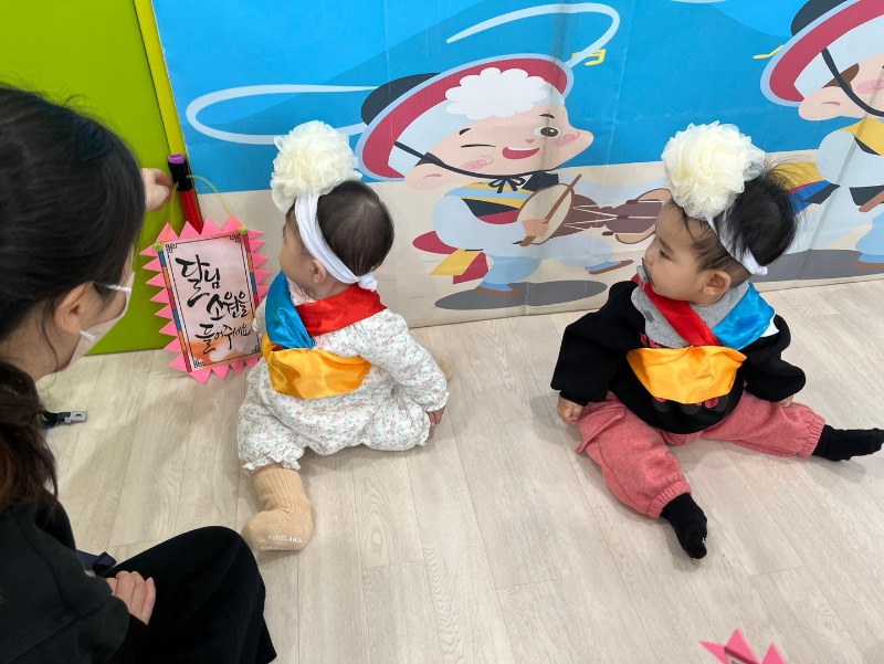 KakaoTalk_20250114_135128536_03.jpg