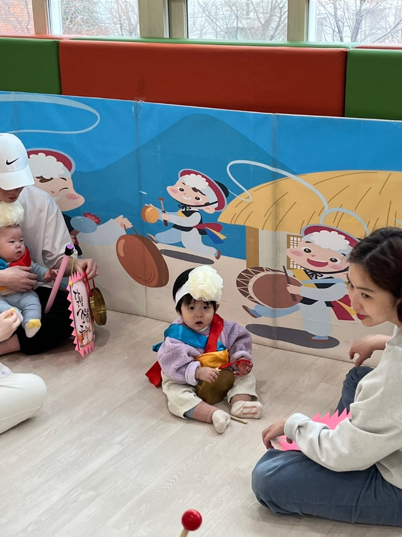 KakaoTalk_20250114_135128536_07.jpg
