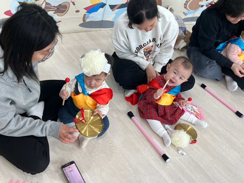 KakaoTalk_20250114_135128536_09.jpg