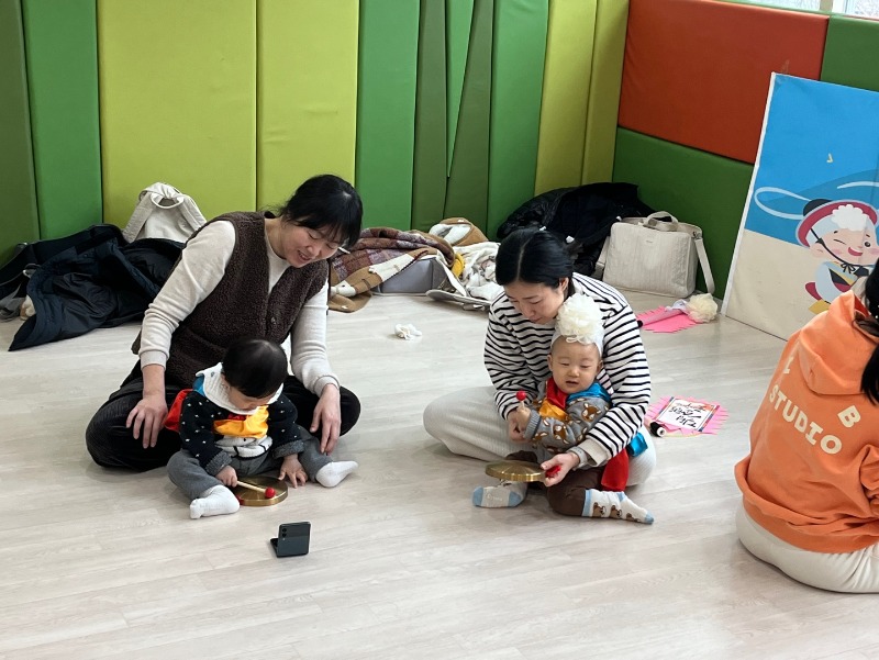 KakaoTalk_20250114_135128536_10.jpg