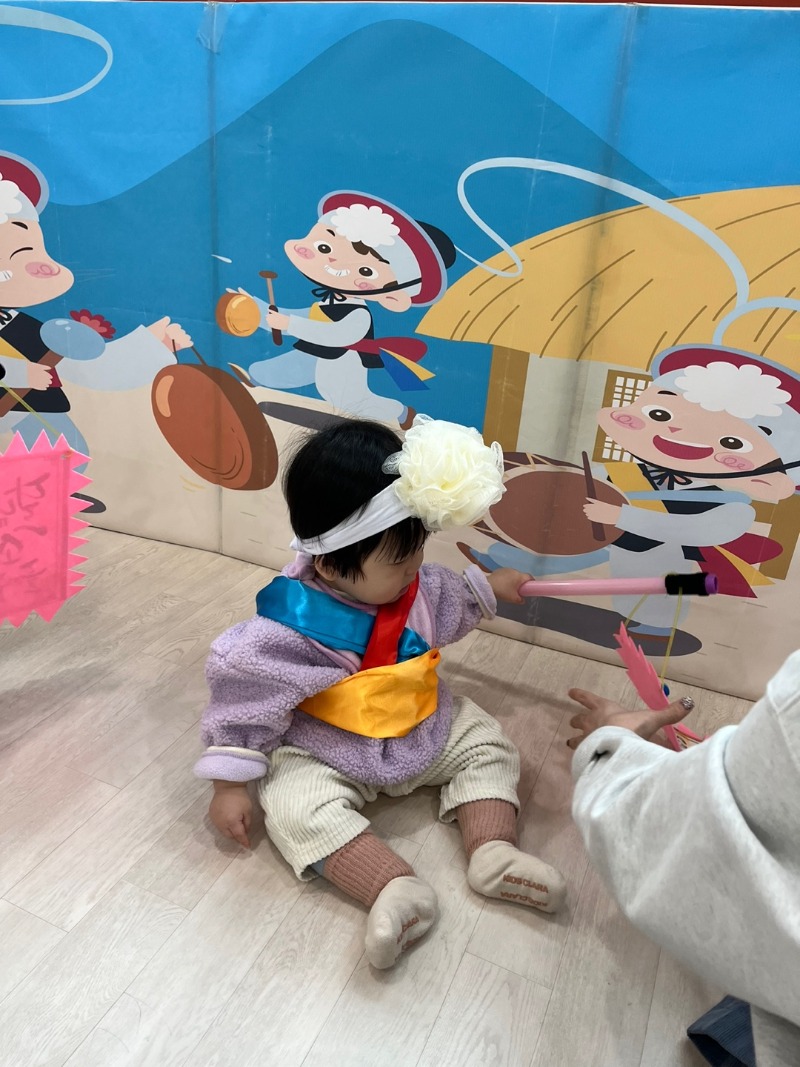 KakaoTalk_20250114_135128536_12.jpg