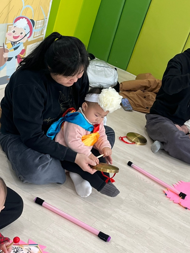 KakaoTalk_20250114_135128536_08.jpg