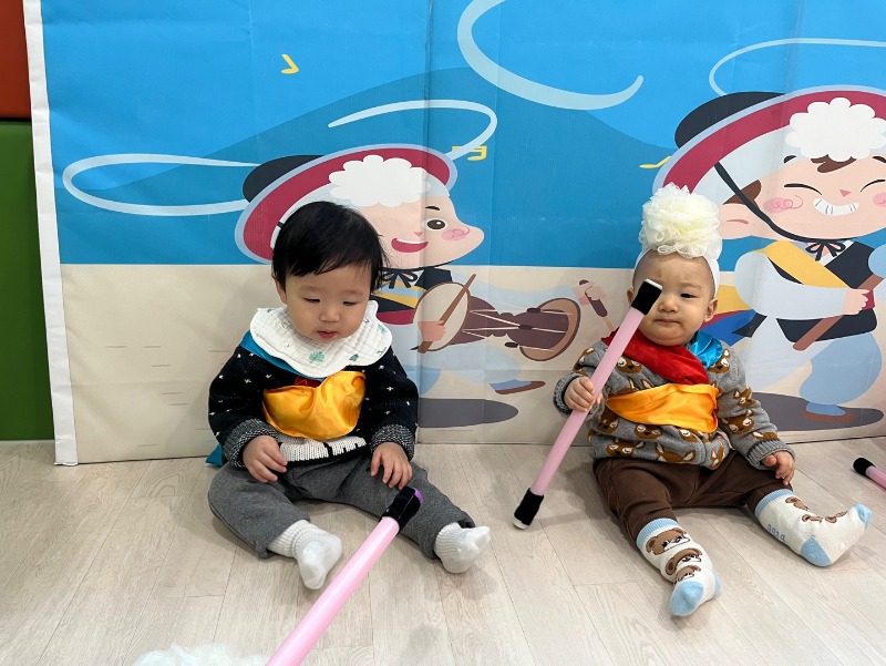 KakaoTalk_20250114_135128536_16.jpg