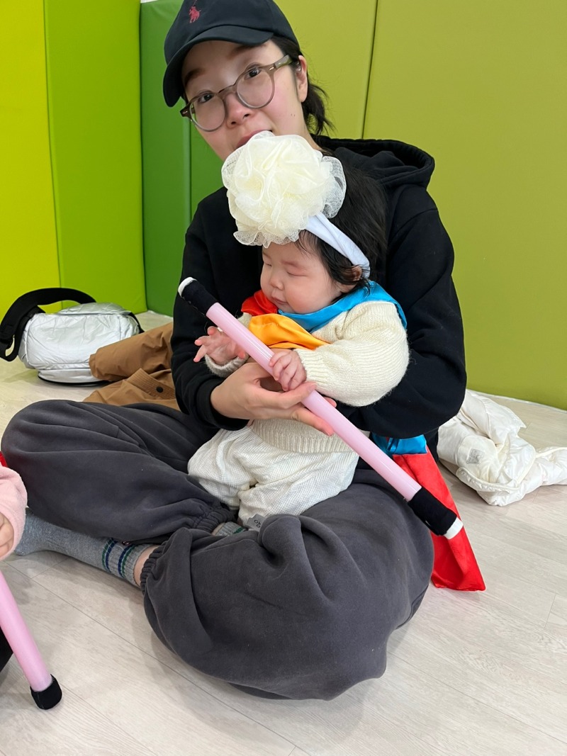 KakaoTalk_20250114_135128536_17.jpg