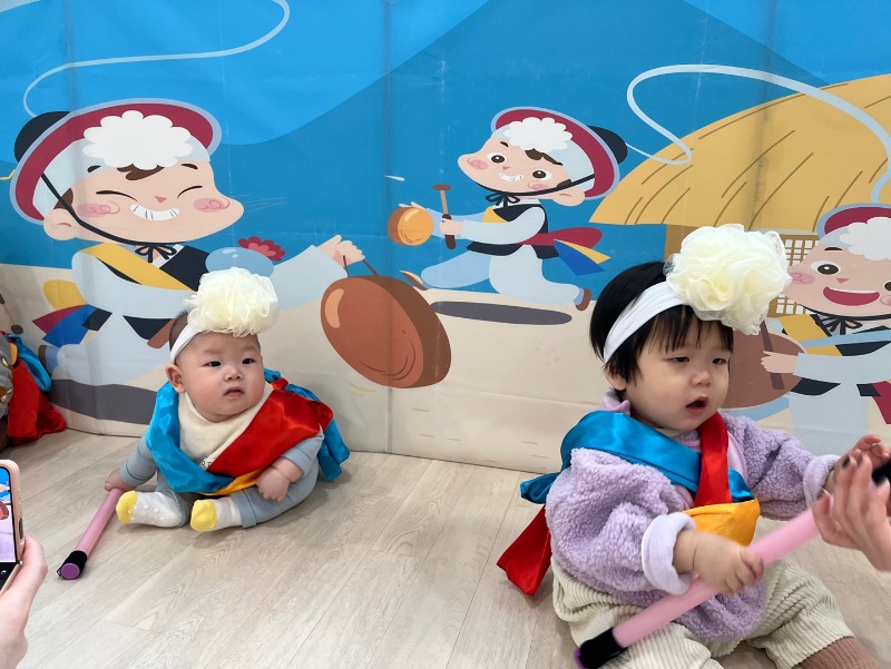KakaoTalk_20250114_135128536_13.jpg
