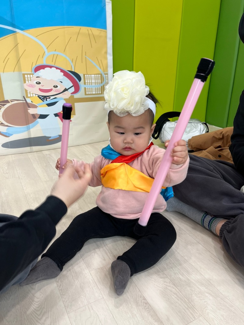 KakaoTalk_20250114_135128536_18.jpg