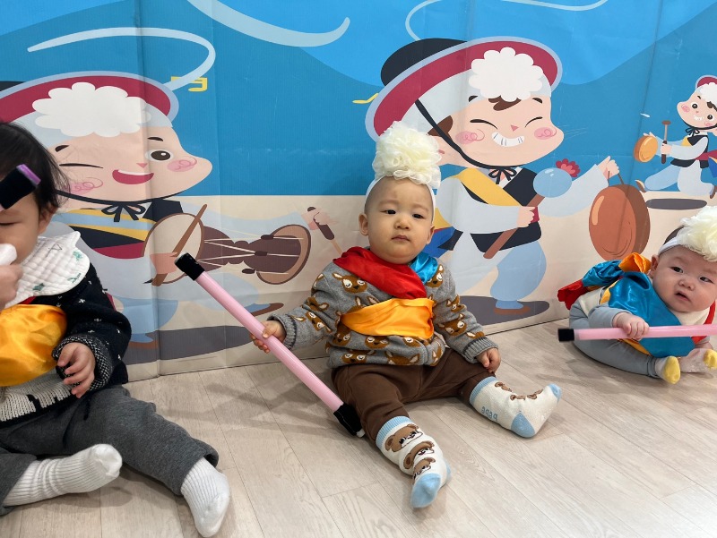 KakaoTalk_20250114_135128536_14.jpg