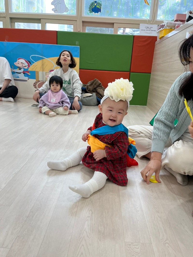 KakaoTalk_20250114_135128536_20.jpg