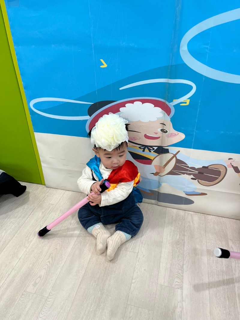 KakaoTalk_20250114_135128536_19.jpg