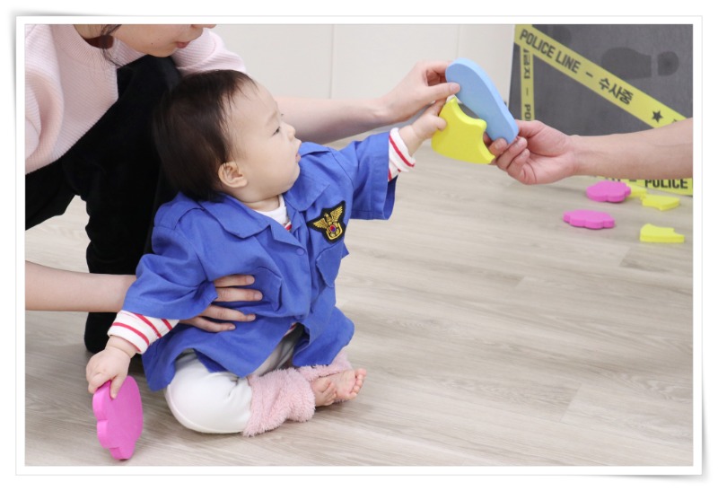 액자_IMG_7013.JPG