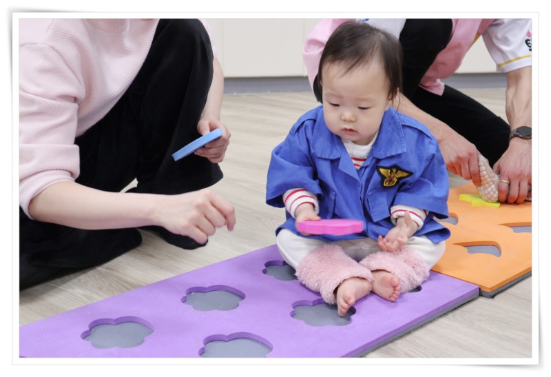 액자_IMG_7014.JPG