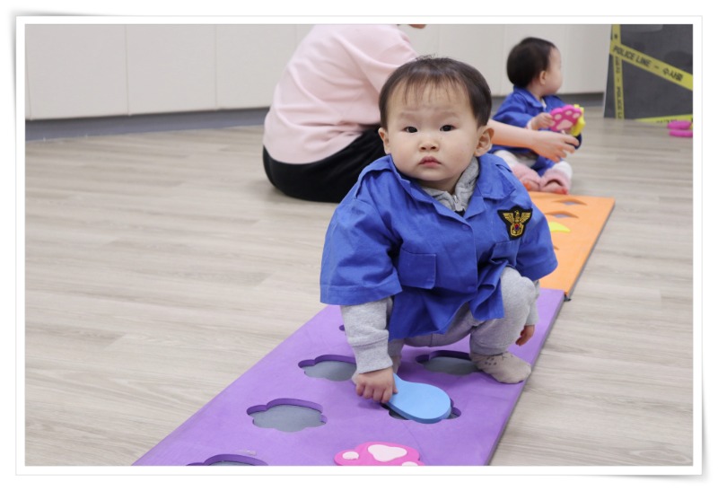 액자_IMG_7012.JPG