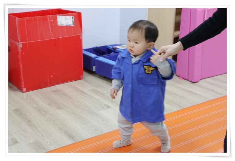 액자_IMG_7017.JPG