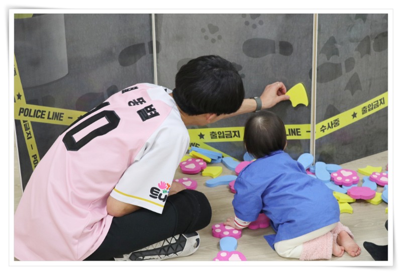 액자_IMG_7016.JPG