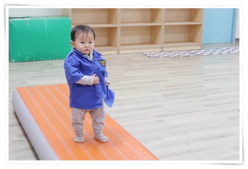 액자_IMG_7020.JPG