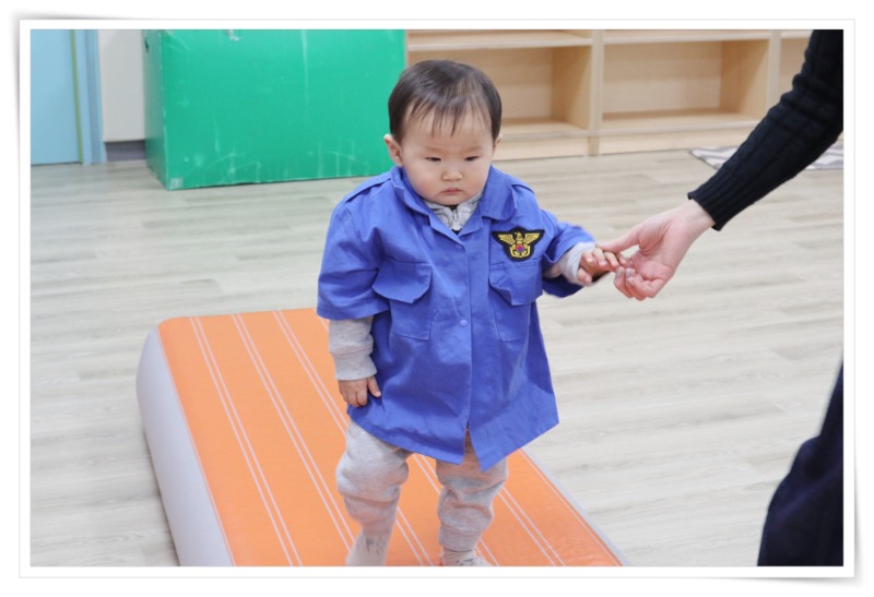 액자_IMG_7019.JPG