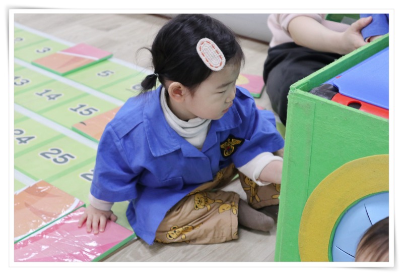 액자_IMG_7021.JPG