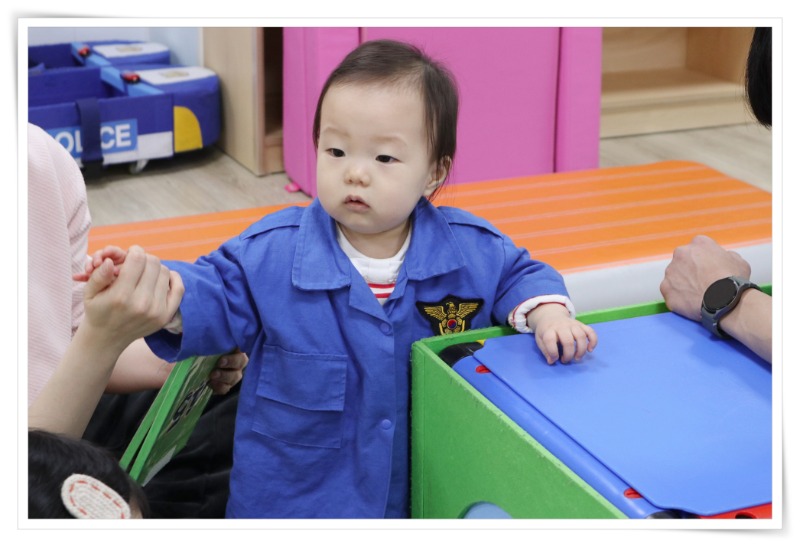 액자_IMG_7022.JPG