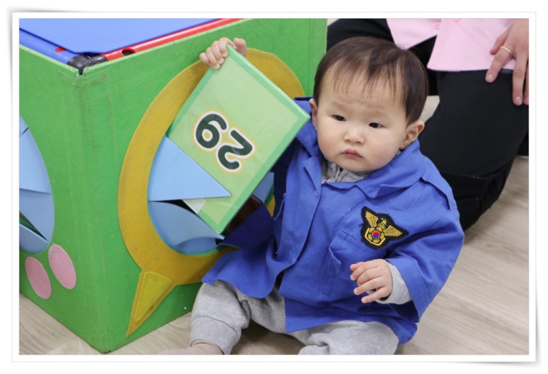 액자_IMG_7023.JPG