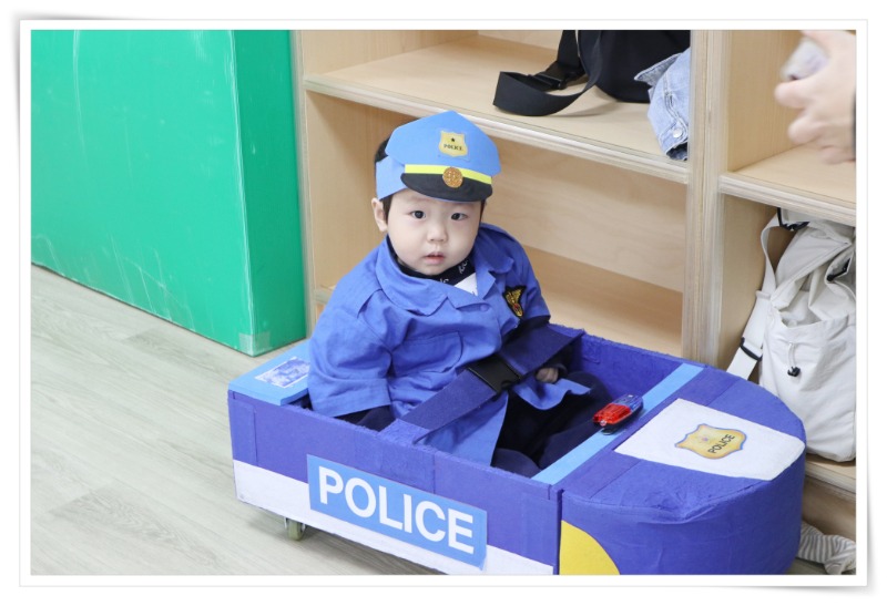액자_IMG_7031.JPG