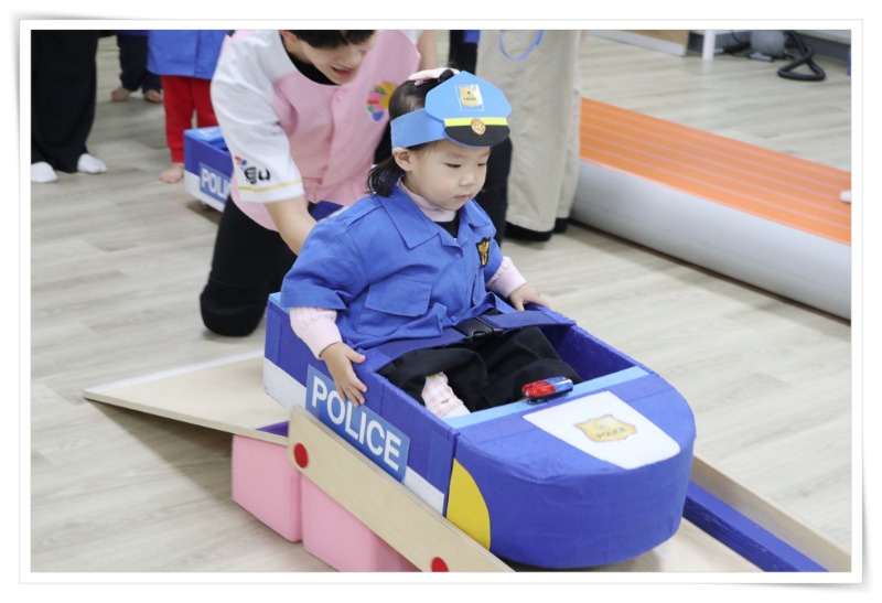 액자_IMG_7025.JPG
