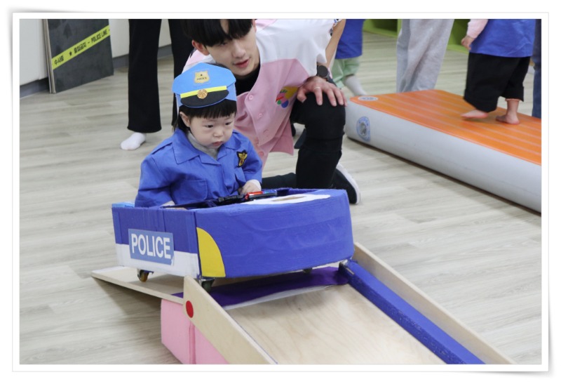 액자_IMG_7032.JPG