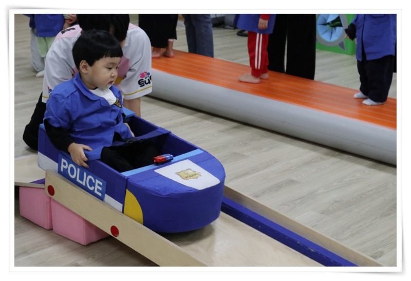 액자_IMG_7035.JPG