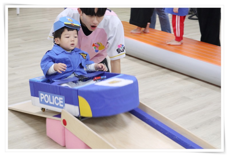 액자_IMG_7038.JPG