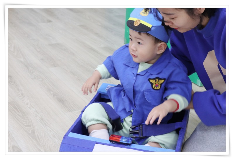 액자_IMG_7041.JPG
