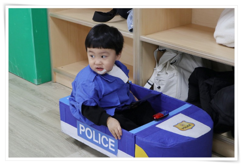 액자_IMG_7037.JPG