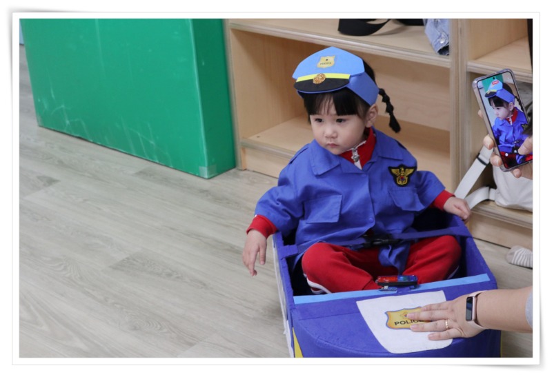 액자_IMG_7044.JPG