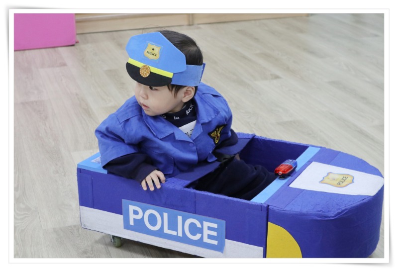 액자_IMG_7046.JPG