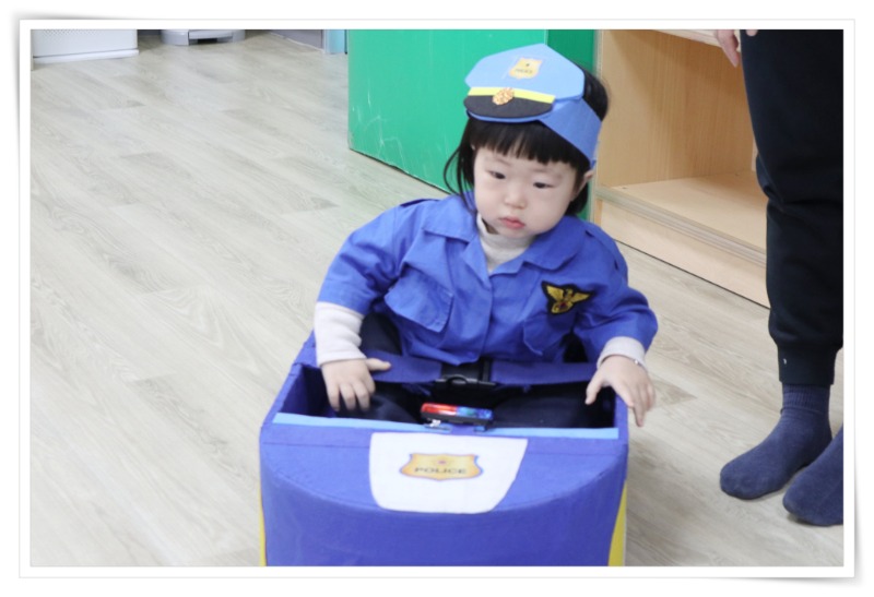 액자_IMG_7051.JPG