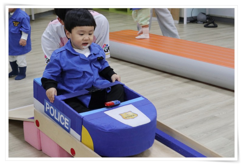 액자_IMG_7052.JPG