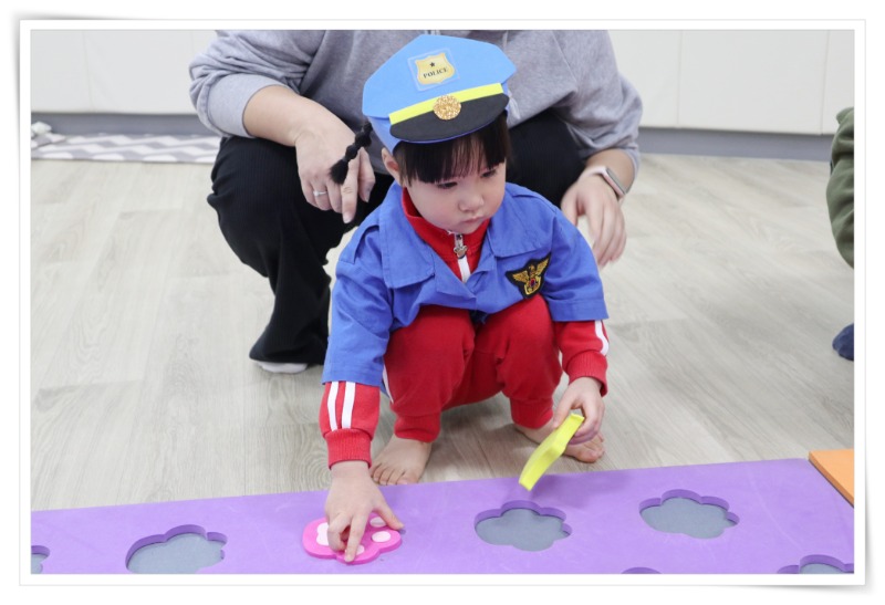 액자_IMG_7058.JPG