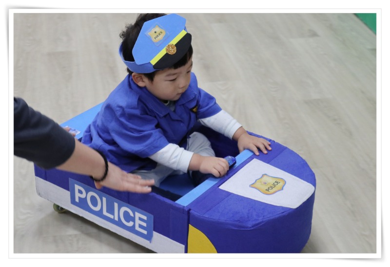 액자_IMG_7056.JPG