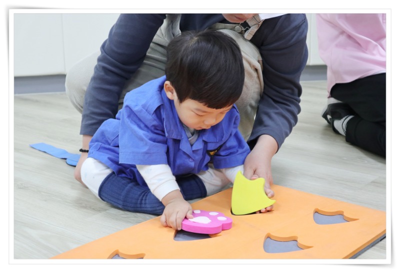 액자_IMG_7059.JPG
