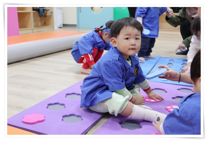 액자_IMG_7061.JPG