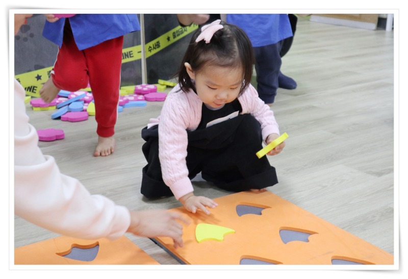 액자_IMG_7063.JPG