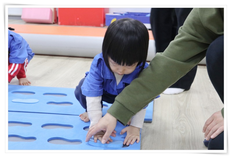 액자_IMG_7062.JPG