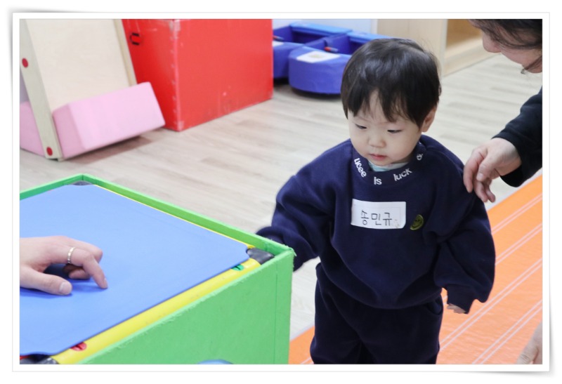 액자_IMG_7064.JPG