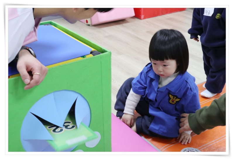 액자_IMG_7068.JPG