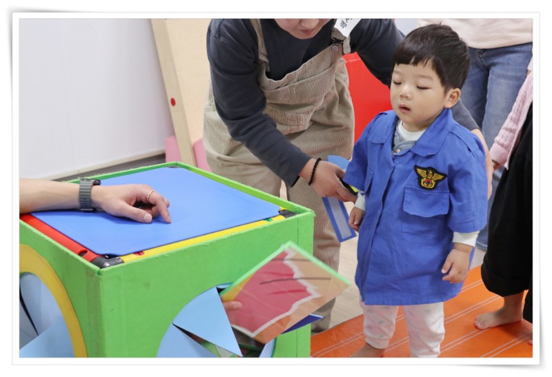 액자_IMG_7065.JPG