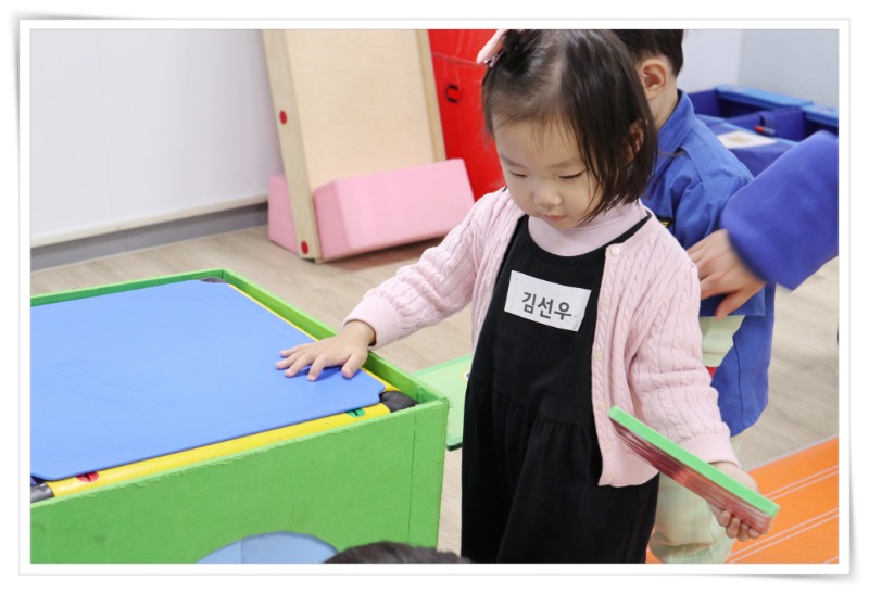 액자_IMG_7066.JPG