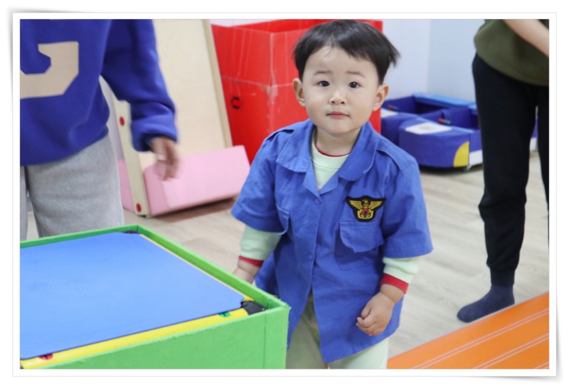액자_IMG_7073.JPG