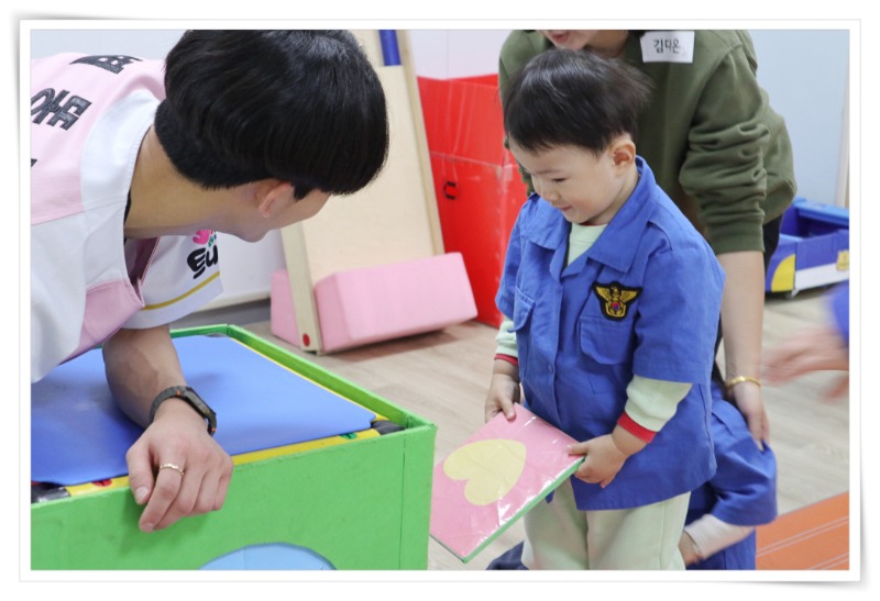 액자_IMG_7071.JPG