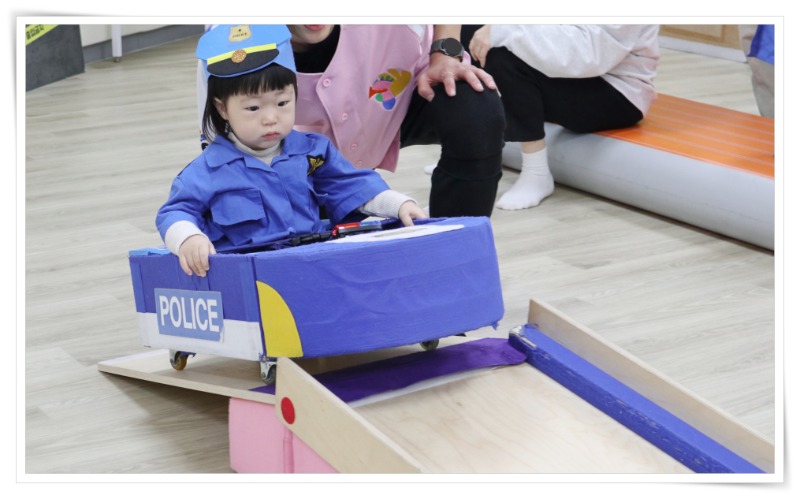 액자_IMG_7049.JPG