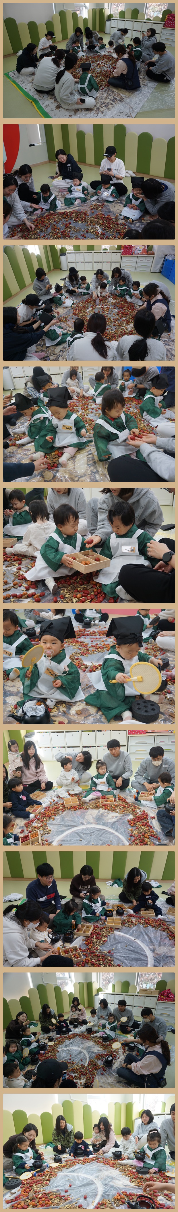 DSC09732-vert.jpg