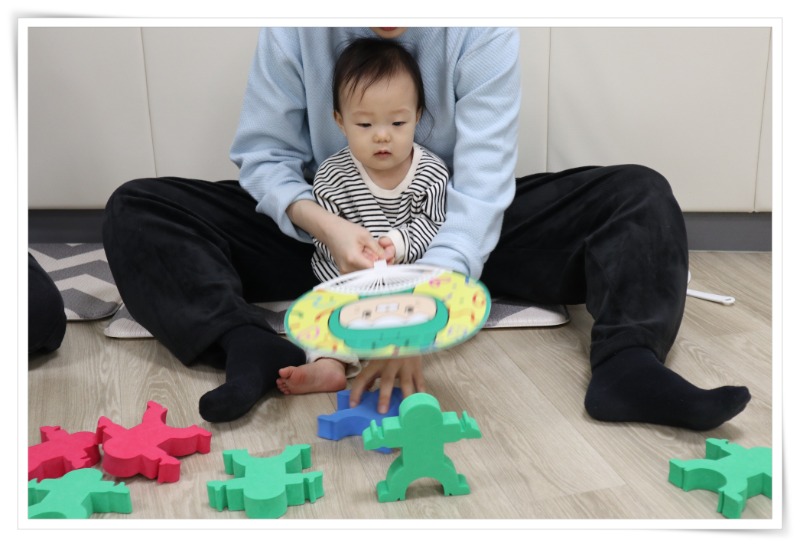 액자_IMG_7084.JPG